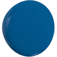 Cargar imagen en el visor de la galería, GEMINI nº 234 Elegance