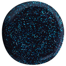 Cargar imagen en el visor de la galería, GEMINI nº 237 Platinum Sp