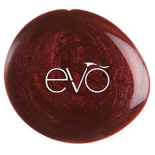 Cargar imagen en el visor de la galería, Evo Gel 023 Alexia 12ml.