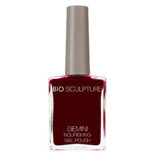Cargar imagen en el visor de la galería, GEMINI nº 24 Port Wine