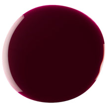 Cargar imagen en el visor de la galería, GEMINI nº 24 Port Wine
