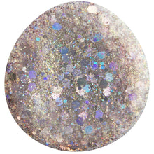 Cargar imagen en el visor de la galería, GEMINI nº 247 Mermaid's Tale