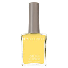 Cargar imagen en el visor de la galería, GEMINI nº 248 Tropical Sunray