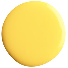Cargar imagen en el visor de la galería, GEMINI nº 248 Tropical Sunray