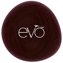 Cargar imagen en el visor de la galería, Evo Gel 024 Michelle 12ml.