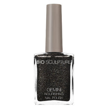 Cargar imagen en el visor de la galería, GEMINI nº 252 Starlit Cobblest