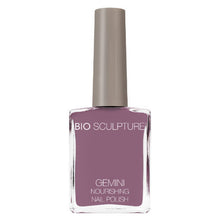 Cargar imagen en el visor de la galería, GEMINI nº 254 Mauve Regalia