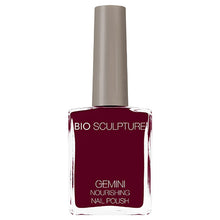 Cargar imagen en el visor de la galería, GEMINI nº 269 Berry Bush