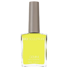 Cargar imagen en el visor de la galería, GEMINI nº 283 Sunshine Sway