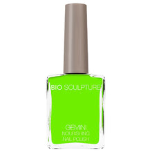 Cargar imagen en el visor de la galería, GEMINI nº 286 Limelight