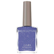 Cargar imagen en el visor de la galería, GEMINI nº 288 Very Peri