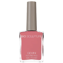 Cargar imagen en el visor de la galería, GEMINI nº 297 Sakura Blossoms