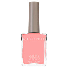 Cargar imagen en el visor de la galería, GEMINI nº 299 Strawberry Gelato