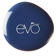 Cargar imagen en el visor de la galería, Evo Gel 029 Claudia 12ml.