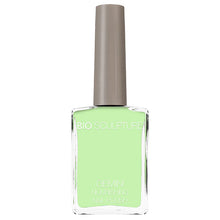 Cargar imagen en el visor de la galería, GEMINI nº 300 Green Apple Smoothie