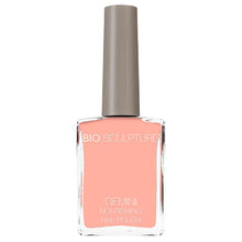 Cargar imagen en el visor de la galería, GEMINI nº 302 Peach Sorbet