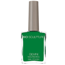 Cargar imagen en el visor de la galería, GEMINI nº 304 Verde