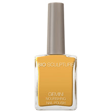 Cargar imagen en el visor de la galería, GEMINI nº 309 Golden Hour