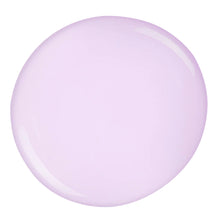 Cargar imagen en el visor de la galería, GEMINI nº 312 Fluttering Lavender