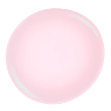 Cargar imagen en el visor de la galería, GEMINI nº 313 Transparent Beauty