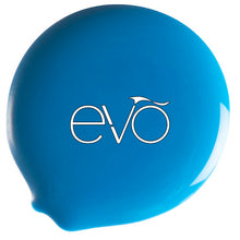 Cargar imagen en el visor de la galería, Evo Gel 031 Caroline 12ml.