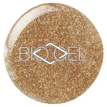 Cargar imagen en el visor de la galería, BIO GEL nº 322 Star of Wonder