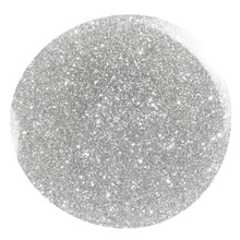 Cargar imagen en el visor de la galería, GEMINI nº 323 Angel’s Sparkle