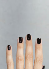 Cargar imagen en el visor de la galería, BIO GEL nº 324 L. A-Space Ghost Noir