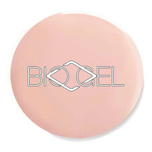 Cargar imagen en el visor de la galería, BIO GEL nº 325 L. A-Space Ghost Rose OUTLET