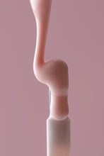Cargar imagen en el visor de la galería, GEMINI nº 325 L. A-Space Ghost Rose