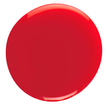 Cargar imagen en el visor de la galería, GEMINI nº 326 Cherry Redline