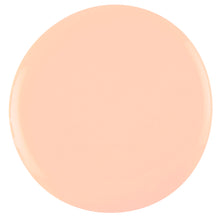 Cargar imagen en el visor de la galería, GEMINI nº 327 Vanilla Skyline