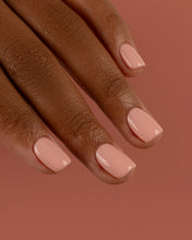 Cargar imagen en el visor de la galería, GEMINI nº 328 Peach Pitstop