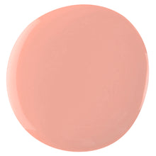 Cargar imagen en el visor de la galería, GEMINI nº 328 Peach Pitstop