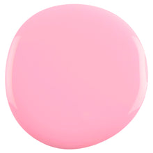 Cargar imagen en el visor de la galería, GEMINI nº 329 Blushed Boulevard