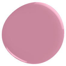 Cargar imagen en el visor de la galería, GEMINI nº 330 Lilac Byway