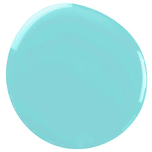 Cargar imagen en el visor de la galería, GEMINI nº 331 Aqua Drive