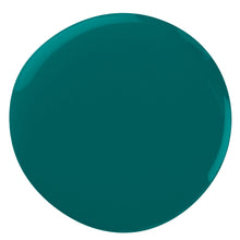 Cargar imagen en el visor de la galería, GEMINI nº 332 Sapphire Whisper