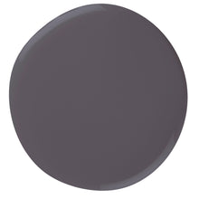 Cargar imagen en el visor de la galería, GEMINI nº 333 Smoky Quartz
