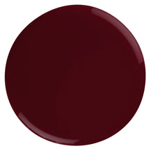 Cargar imagen en el visor de la galería, GEMINI nº 334 Garnet Noir