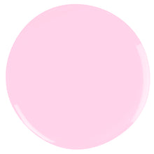Cargar imagen en el visor de la galería, GEMINI nº 335 Rose Opal