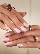 Cargar imagen en el visor de la galería, GEMINI nº 335 Rose Opal