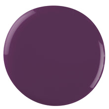 Cargar imagen en el visor de la galería, GEMINI nº 336 Amethyst Veil