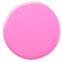 Cargar imagen en el visor de la galería, GEMINI nº 337 Pink Tourmaline