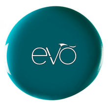Cargar imagen en el visor de la galería, Evo Gel 034 Olivia 12ml.