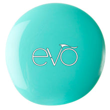 Cargar imagen en el visor de la galería, Evo Gel 035 Juanèl 12ml.