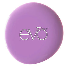 Cargar imagen en el visor de la galería, Evo Gel 038 Kylie 12ml.