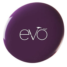 Cargar imagen en el visor de la galería, Evo Gel 039 Roxanne 12ml.
