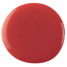 Cargar imagen en el visor de la galería, GEMINI nº 4 Rustic Terracotta
