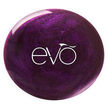 Cargar imagen en el visor de la galería, Evo Gel 040 Victoria 12ml.